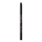 1 - Collistar Twist Design Automatic Eye Pencil 02 - Marrone Espresso Matte