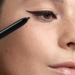 4 - Collistar Twist Design Automatic Eye Pencil 02 - Marrone Espresso Matte