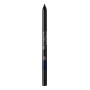 1 - Collistar Twist Design Matita Occhi Automatica 03 - Blu Oltremare Matte