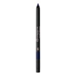 1 - Collistar Twist Design Automatic Eye Pencil 03 - Blu Oltremare Matte