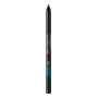 1 - Collistar Twist Design Matita Occhi Automatica 05 Verde Smeraldo shimmer