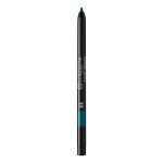 1 - Collistar Twist Design eyeliner Gel 05 Verde Smeraldo