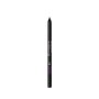 1 - Collistar Twist Design Automatic Eye Pencil 04 - Viola Imperiale Matte