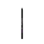 1 - Collistar Twist Design Matita Occhi Automatica 04 - Viola Imperiale Matte