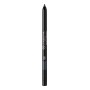 1 - Collistar Twist Design Automatic Eye Pencil 06 - Argento Etereo Shimmer
