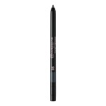 1 - Collistar Twist Design Automatic Eye Pencil 06 - Argento Etereo Shimmer