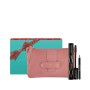 2 - Collistar Unbox Your Glam eye makeup set 3 pc(s)