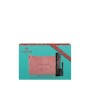 3 - Collistar Unbox Your Glam eye makeup set 3 pc(s)