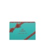 4 - Collistar Unbox Your Glam eye makeup set 3 pc(s)