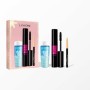 1 - Lancôme Cofanetto Makeup Monsieur Big Holiday Limited Edition eye makeup set 3 pc(s)