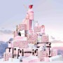 5 - Lancôme Cofanetto Makeup Monsieur Big Holiday Limited Edition eye makeup set 3 pc(s)