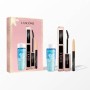 1 - Lancôme Cofanetto Lash Idôle Trio Mascara Holiday Limited Edition