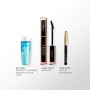 2 - Lancôme Cofanetto Lash Idôle Trio Mascara Holiday Limited Edition