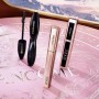 3 - Lancôme Cofanetto Lash Idôle Trio Mascara Holiday Limited Edition