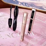 3 - Lancôme Cofanetto Lash Idôle Trio Mascara Holiday Limited Edition