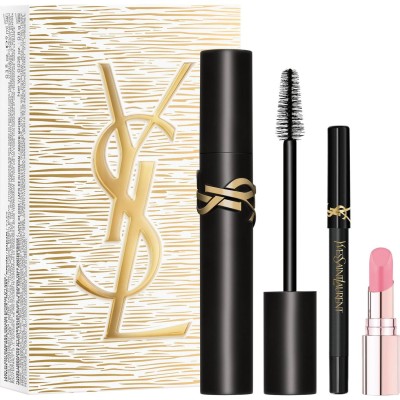 1 - Yves Saint Laurent LG056200 makeup set