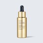 1 - Estée Lauder Futurist Peptide-Power Peptide-Power Serum Primer 27ml
