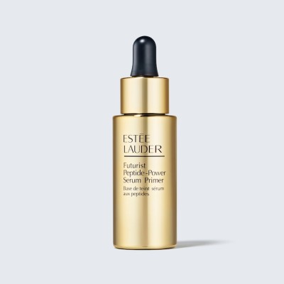 1 - Estée Lauder Futurist Peptide-Power Peptide-Power Serum Primer 27ml