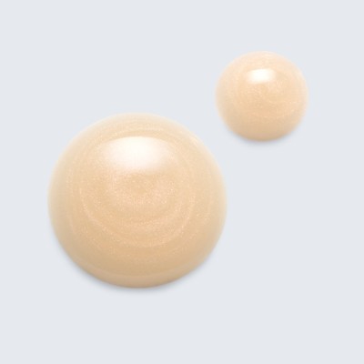 2 - Estée Lauder Futurist Peptide-Power Peptide-Power Serum Primer 27 ml