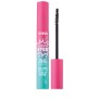 1 - deBBY Surpreyes False Lashes eyelash mascara Black