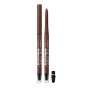 1 - Deborah Milano 24ore Make Up Filler Effect 01 Endless Nude