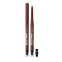 1 - Deborah Milano 24ore Make Up Filler Effect 02 Spicy Cinnamon