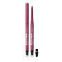 1 - Deborah Milano Matita Labbra 24ore Make Up Filler Effect 03 Mauve Mood