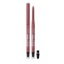 1 - Deborah Milano 24ore Make Up Filler Effect 05 Cashmere Rose
