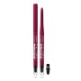 1 - Deborah Milano 24ore Make Up Filler Effect 06 Rose Framboise
