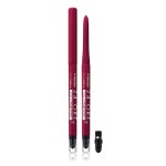 1 - Deborah Milano 24ore Make Up Filler Effect 06 Rose Framboise