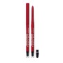 1 - Deborah Milano Matita Labbra 24ore Make Up Filler Effect 07 Always Red