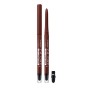 1 - Deborah Milano Matita Labbra 24ore Make Up Filler Effect 08 Contour Brown