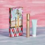 1 - Sisley Phyto-Noir Mascara Discovery Set Luke Edward Hall set trucco per occhi 2 pz