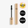 4 - Sisley Phyto-Noir Mascara Discovery Set Luke Edward Hall eye makeup set 2 pc(s)