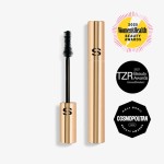 4 - Sisley Phyto-Noir Mascara Discovery Set Luke Edward Hall eye makeup set 2 pc(s)