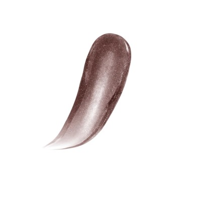 1 - Yves Saint Laurent Loveshine Plumping Lip Oil Gloss N° 6 Espresso Stardust