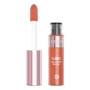 1 - L’Oréal Paris Lumi Le Liquid - 627 Warm Peach - 10 ml blush