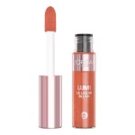 1 - L’Oréal Paris Lumi Le Liquid Blush - 627 Warm Peach - 10 ml cipria Liquido