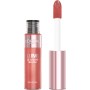1 - L’Oréal Paris Lumi Le Liquid Blush - 635 Glowy Worth it Medium - 10 ml cipria Liquido