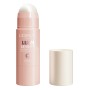 1 - L’Oréal Paris Lumi Le Glass Highlighter Stick - 630 Glowy Creme Chic