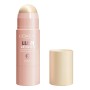 1 - L’Oréal Paris Lumi Le Glass Highlighter Stick - 635 Glowy Golden Couture