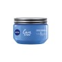 1 - NIVEA CARE & HOLD CREME GEL 150 ml