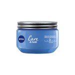 1 - NIVEA CARE & HOLD Hair gel Unisex 150 ml