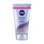 1 - NIVEA Styling Gel Extra Strong 150 ml