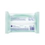 1 - NIVEA Salviettine Pure & Sensitive 63pz