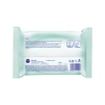 1 - NIVEA Salviettine Pure & Sensitive 63pz