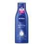 1 - NIVEA Crema Corpo Nutriente 250 ml Cream Women