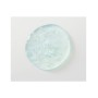 1 - NIVEA Doccia Gel Frangipani & Oil 250 ml