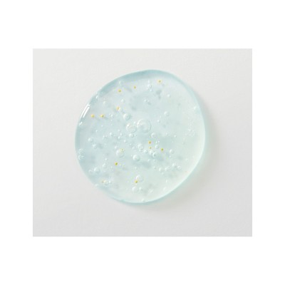 1 - NIVEA Doccia Gel Frangipani & Oil 250 ml