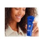 1 - NIVEA Crema Mani Nutriente 30 ml